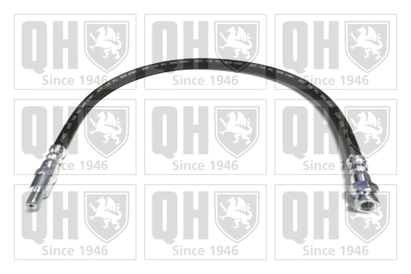 Flexible de frein QUINTON HAZELL BFH4217