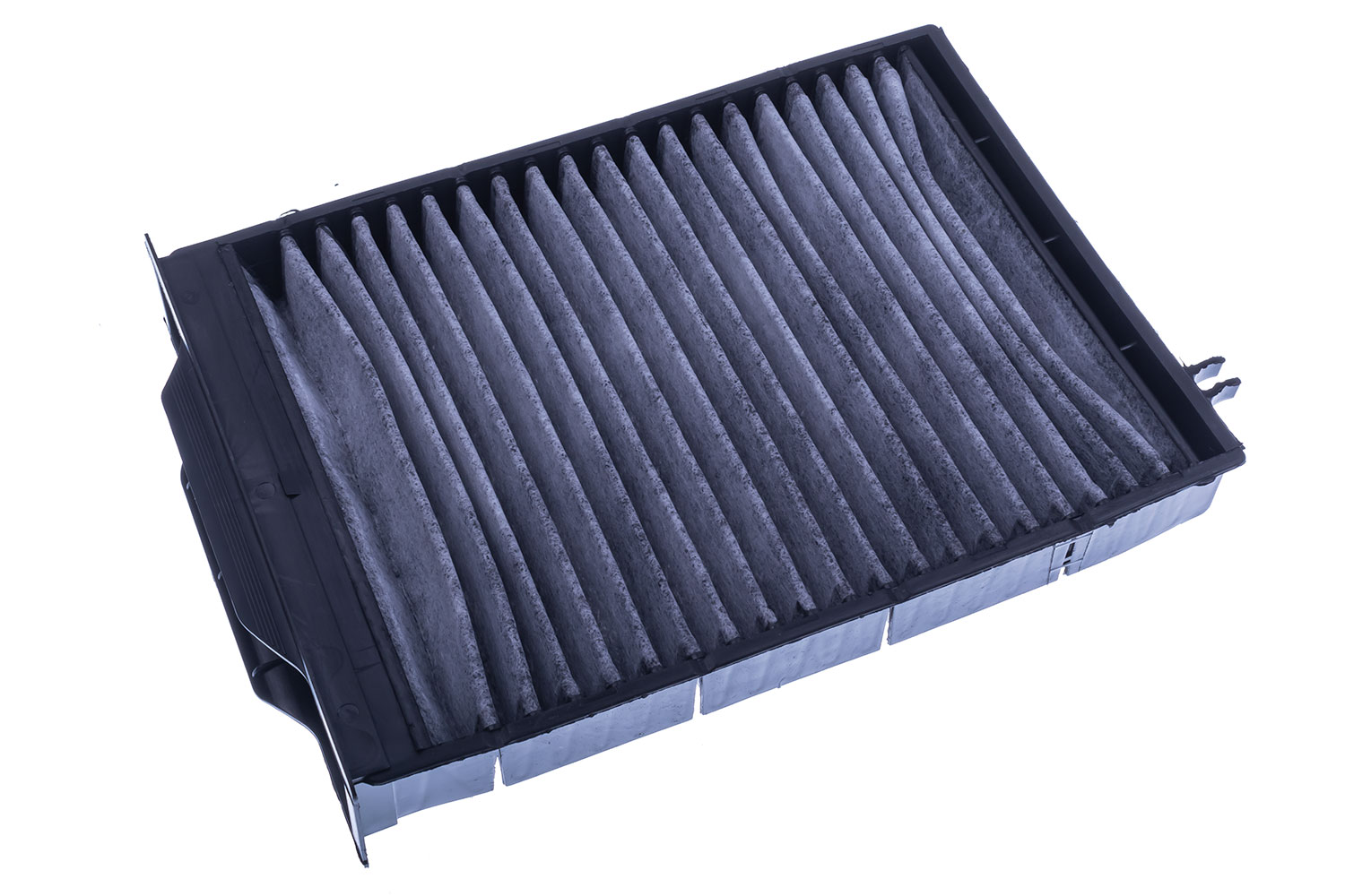 Filtre, air de l'habitacle DENCKERMANN M110746K