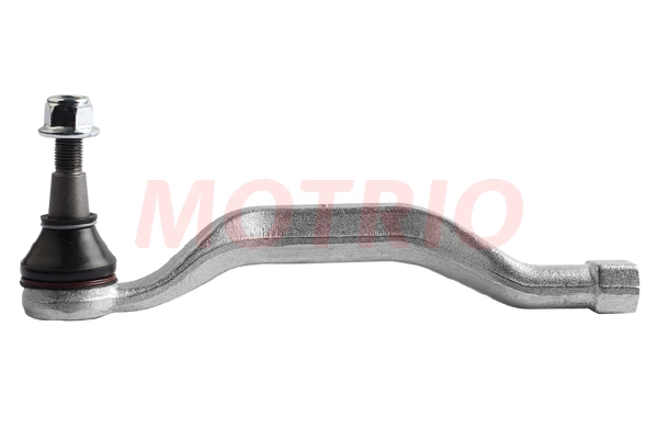Rotule de barre de connexion MOTRIO 8660005257