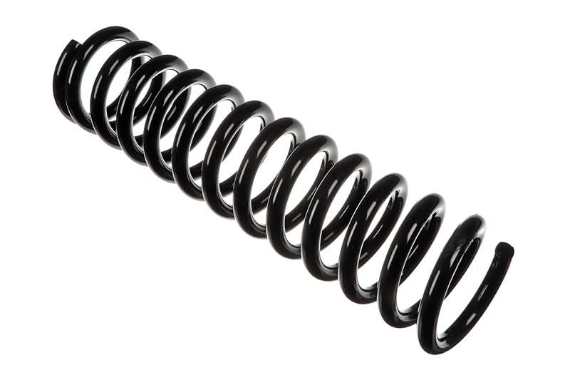 Ressort de suspension A.Z. Meisterteile AZMT-42-089-1006