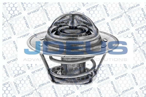 Thermostat, liquide de refroidissement JDEUS TH0230015