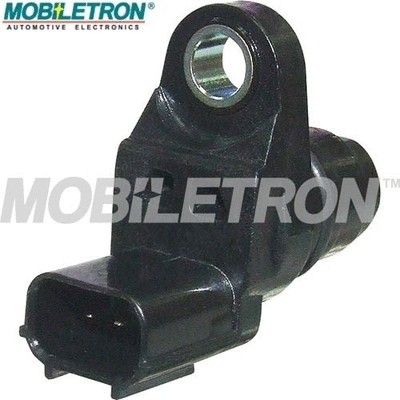 Capteur, position d'arbre à cames MOBILETRON CS-J068