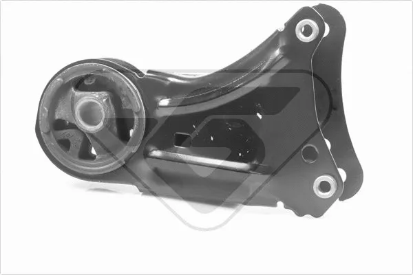 Support moteur HUTCHINSON 538489