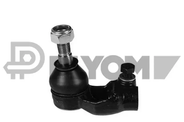 Rotule de barre de connexion PLYOM P754974