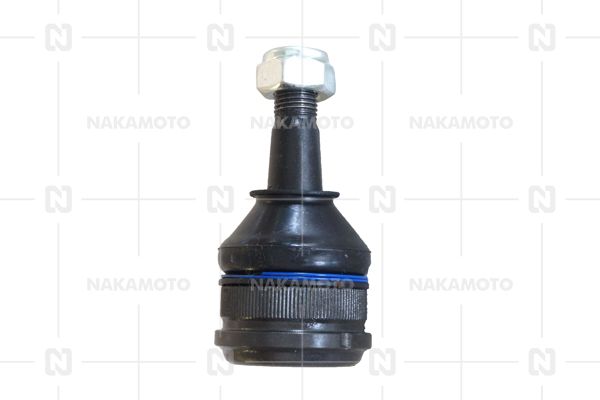 Rotule de suspension NAKAMOTO C01-MAZ-21030019