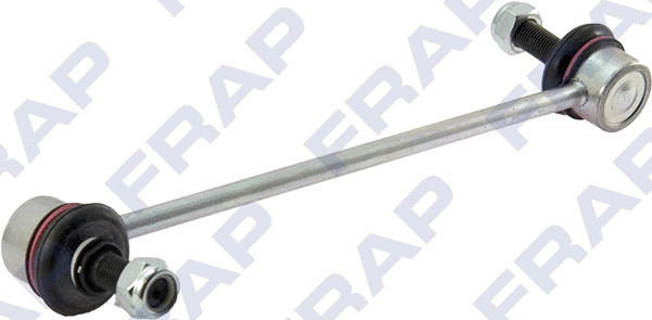 Entretoise/tige, stabilisateur FRAP F3440