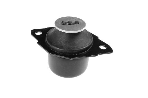 Support moteur DÜRER SM8193
