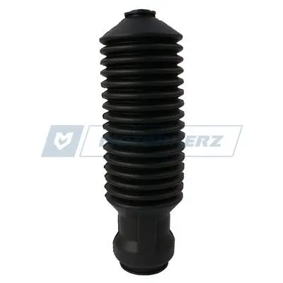 Joint-soufflet, direction MOTORHERZ RDZ0209MG