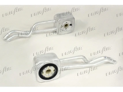 Radiateur d'huile FRIGAIR 0710.4010