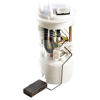 unité d'alimentation de carburant AUTOTEAM G2003