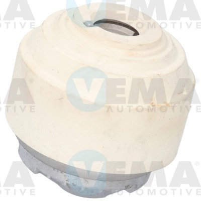 Support moteur VEMA 430557
