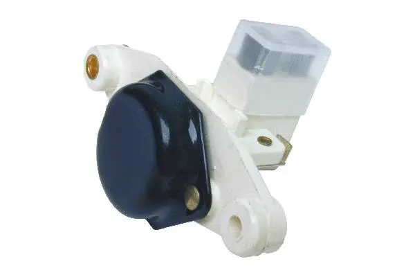 Régulateur d'alternateur ÜRO Parts 12321711399