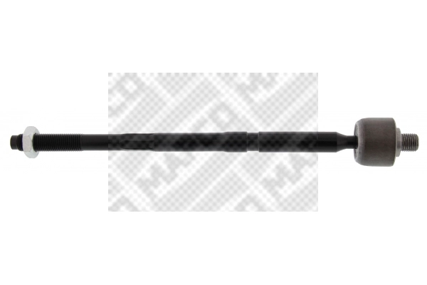 Rotule de direction intérieure, barre de connexion MAPCO 52799