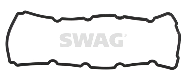 Joint de cache culbuteurs SWAG 11 93 4291