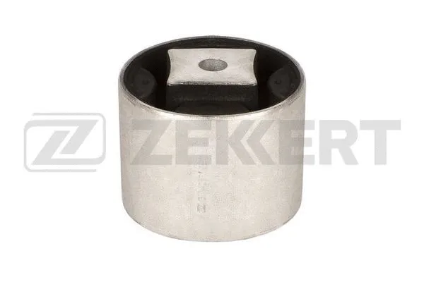 Support moteur ZEKKERT GM-4067