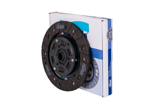 Disque d'embrayage FINWHALE 20D101