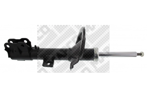 Amortisseur MAPCO 20425