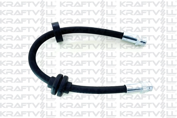 Flexible de frein KRAFTVOLL GERMANY 07080252