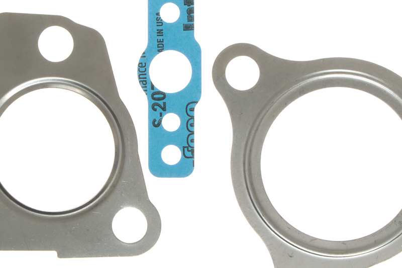 Kit de montage, compresseur A.Z. Meisterteile AZMT-52-020-2542