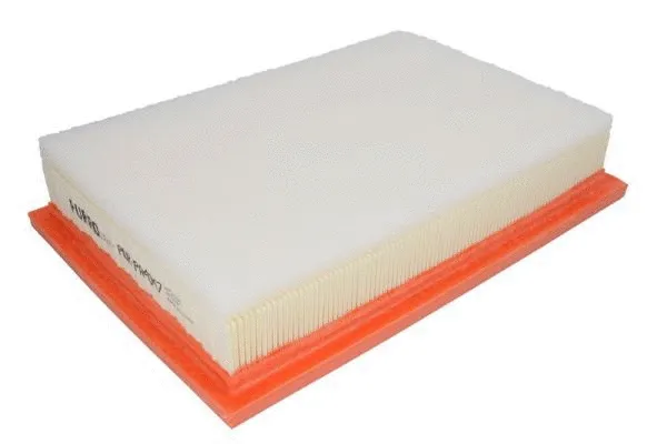 Filtre à air PURRO PUR-PA4047