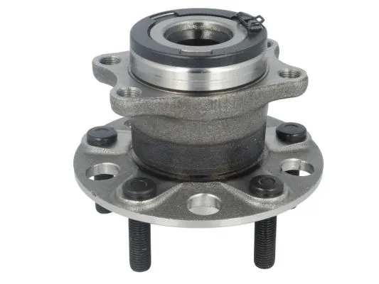 Kit de roulements de roue BTA H25058BTA