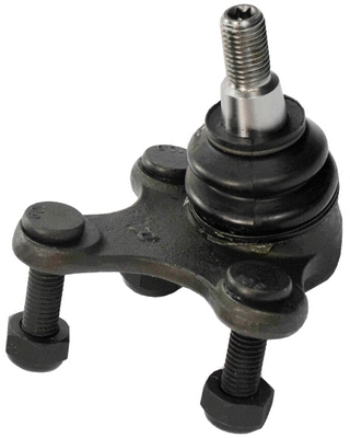 Rotule de suspension DENCKERMANN D130273