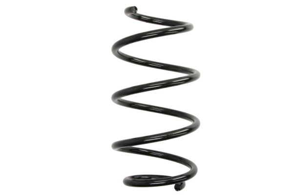 Ressort de suspension Magnum Technology SZ0576