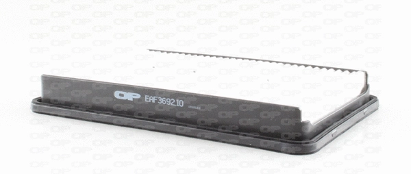 Filtre à air OPEN PARTS EAF3692.10