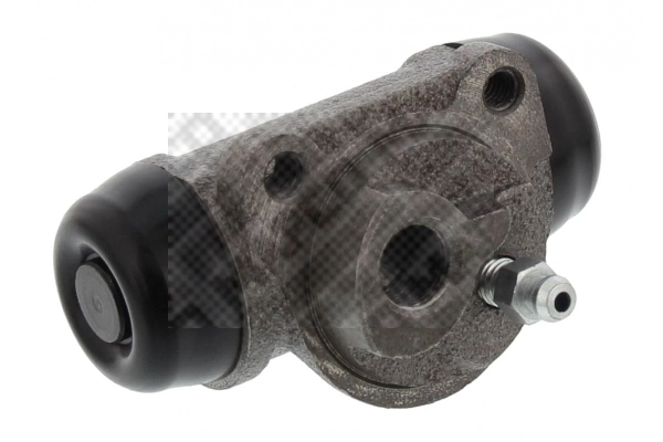Cylindre de roue MAPCO 2141