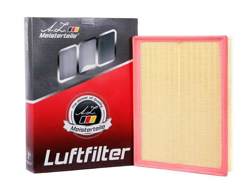 Filtre à air A.Z. Meisterteile AZMT-41-030-1494