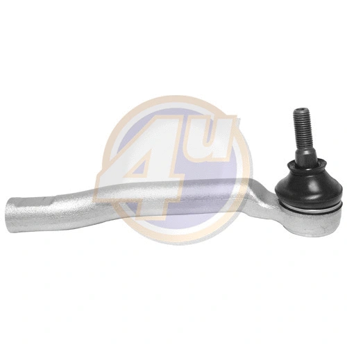 Rotule de barre de connexion 4u NS-A-01047
