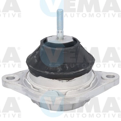 Support moteur VEMA 430373