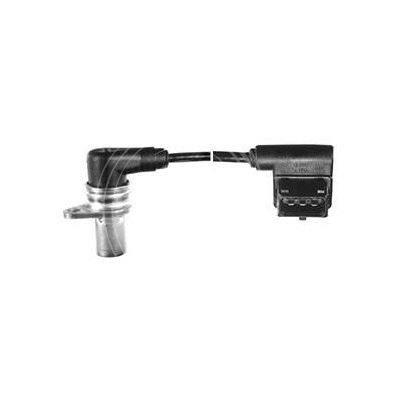 Capteur d'angle, vilebrequin AUTOTEAM L3140