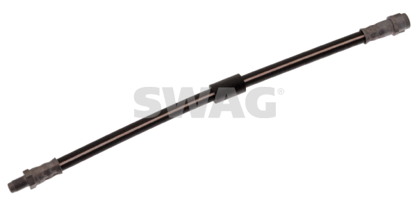 Flexible de frein SWAG 10 92 7087