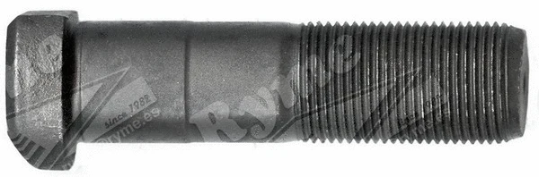 Boulon de roue Automotive RYME 0414110