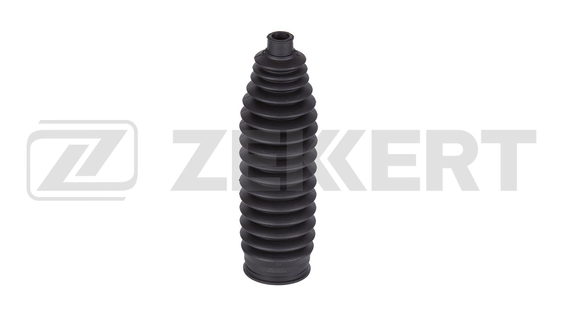 Joint-soufflet, direction ZEKKERT SM-5094