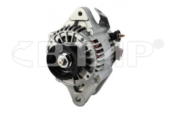Alternateur BTAP BJC821-009