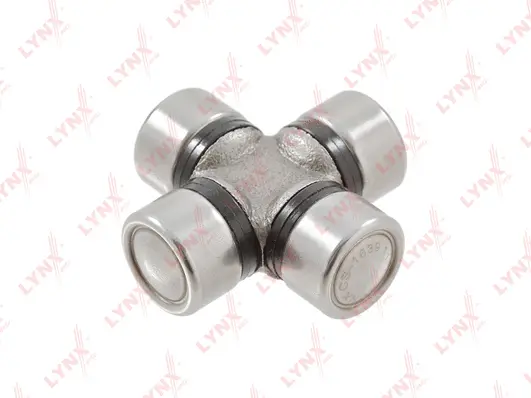 Joint, arbre de direction LYNXAUTO CS-1639