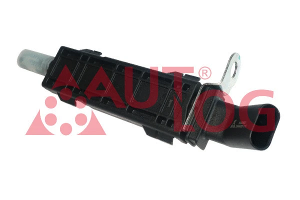 Capteur d'angle, vilebrequin AUTLOG AS5532