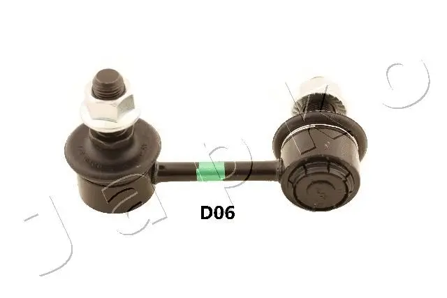 Stabilisateur, chassis JAPKO 106D06L
