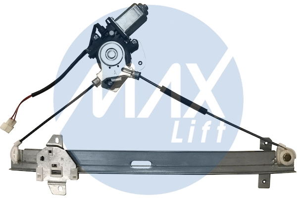 Lève-vitre MAX WZK110-L