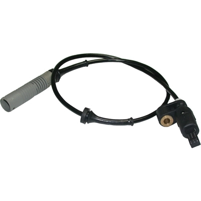 Capteur, vitesse de roue BIRTH 50899