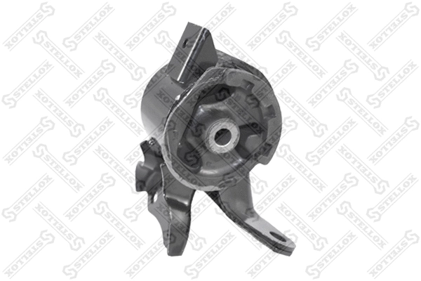Support moteur STELLOX 25-71099-SX