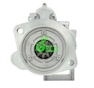 Démarreur GECO M303556