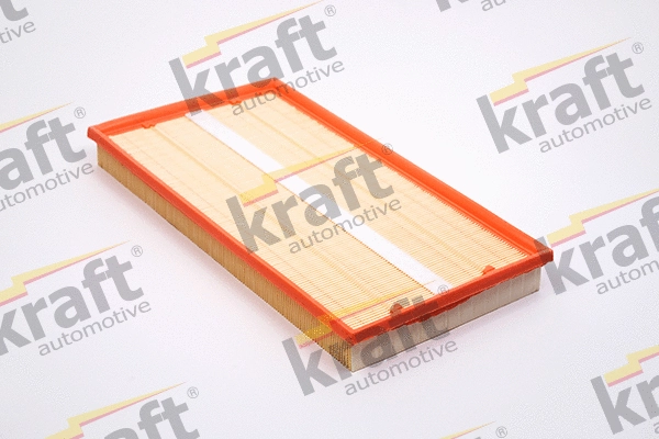 Filtre à air KRAFT AUTOMOTIVE 1711335