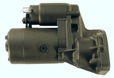 Démarreur REDfair RF52137S