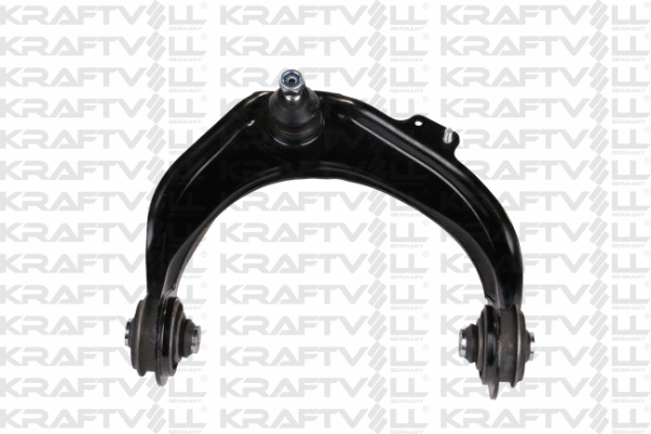 Bras de liaison, suspension de roue KRAFTVOLL GERMANY 13050623