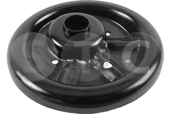 Patin de ressort STC T456061