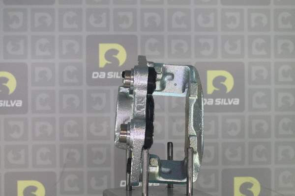 Étrier de frein DA SILVA ET3817