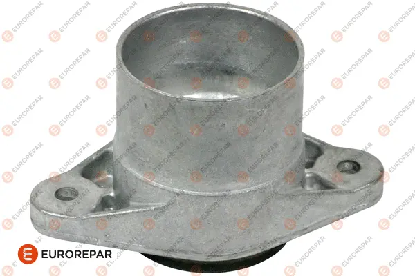 Kit de réparation, coupelle de suspension EUROREPAR 1638390280